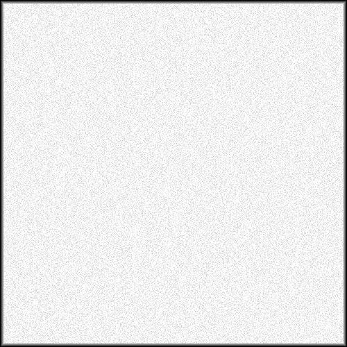 Rosco E-Colour #420 LT.