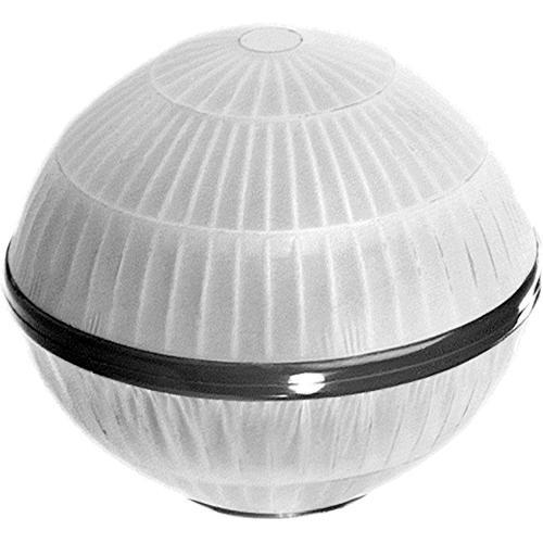 Schoeps W20 Basket Windscreen for Handheld Microphones