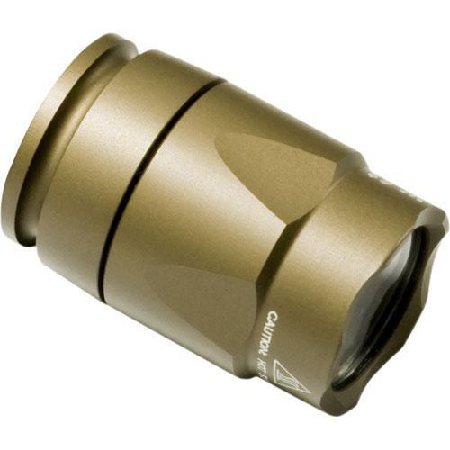 SureFire KX2C LED Conversion Head