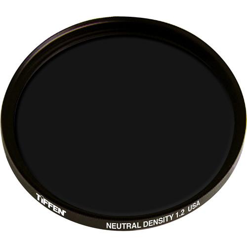 Tiffen Filter Wheel 3 ND 1.2 Filter