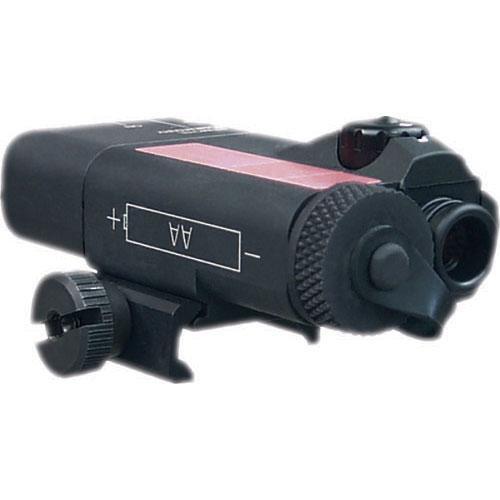 US NightVision LDI OTAL Laser Designator
