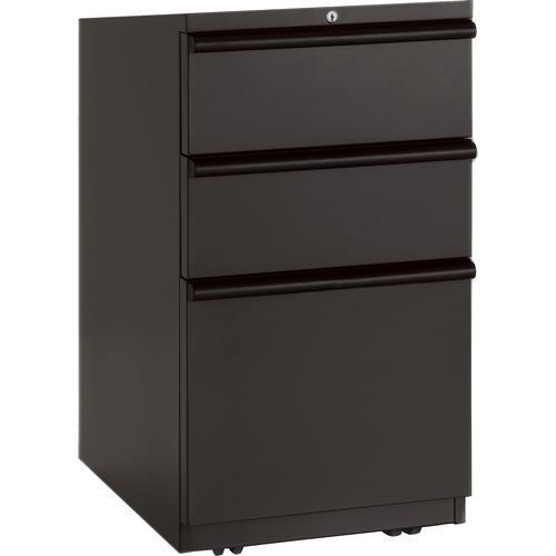 Winsted 10766 Mobile File Cabinet