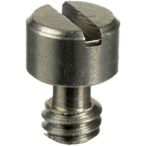 Zacuto Z-1420 Screw 1 4-20