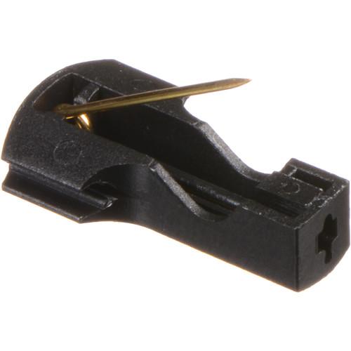 AKG H41 - Tie Pin for Lavalier Microphones