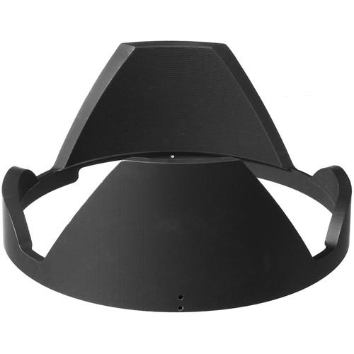 Aquatica 8" Dome Shade for Fisheye Lenses