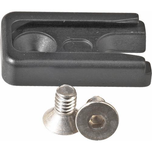 Aquatica Dovetail Base