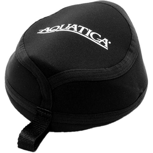 Aquatica Neoprene Dome Cover for 6" Dome Port Shade