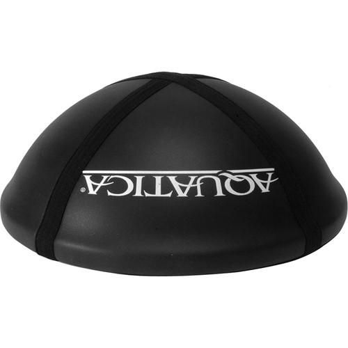 Aquatica Neoprene Dome Cover for 8" Dome Port