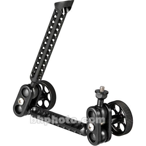 Aquatica TLC Arm Set