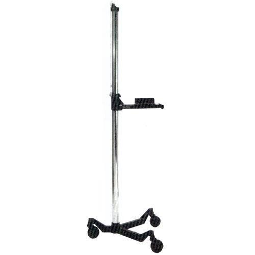 Arkay 6JRCW Mono Stand Jr with Counter Weight