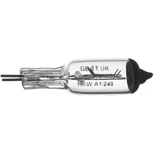 ARRI A1248 Lamp for Arri 150W Fresnel