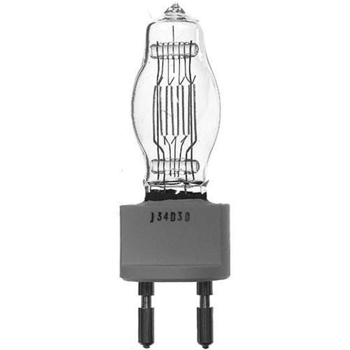 ARRI CP40 Lamp - 1000 Watts