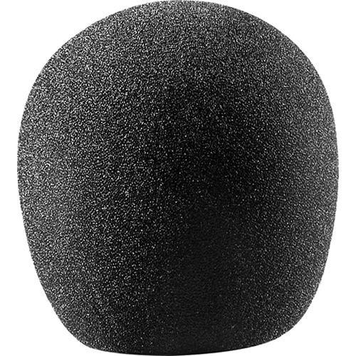 Audio-Technica Foam Windscreen