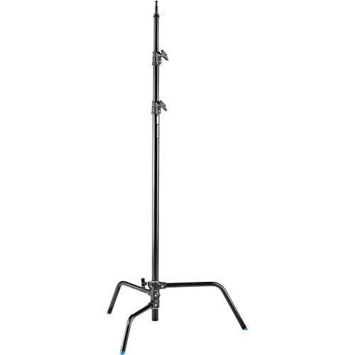 Avenger Turtle Base C-Stand