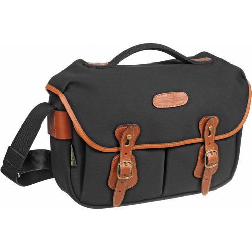 Billingham Hadley Pro Shoulder Bag