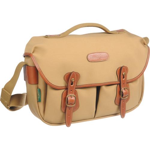 Billingham Hadley Pro Shoulder Bag