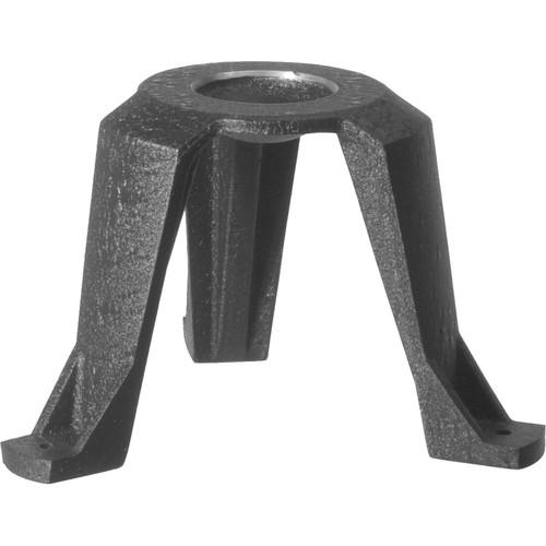 Birns & Sawyer Hi-Hat DV with 75mm Bowl