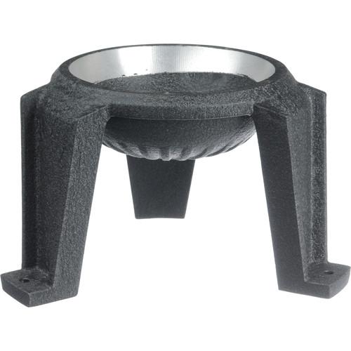 Birns & Sawyer Hi-Hat with 150mm Bowl