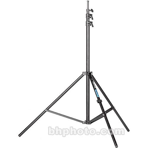 Broncolor Junior Stand AC