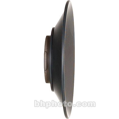 Broncolor P120 120° Reflector for Broncolor Flash Heads