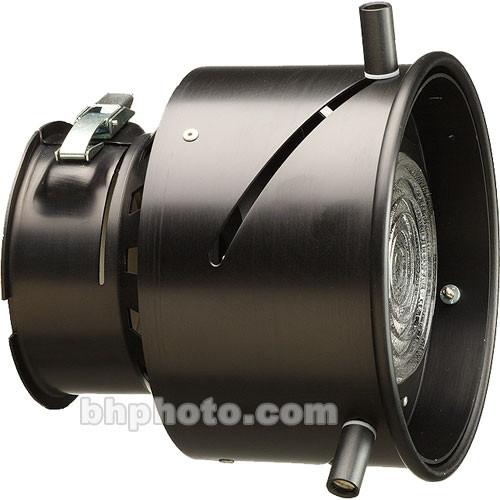 Broncolor Picolite Fresnel Spot Attachment for Broncolor