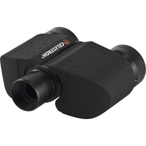 Celestron Stereo Binocular Viewer, Celestron, Stereo, Binocular, Viewer