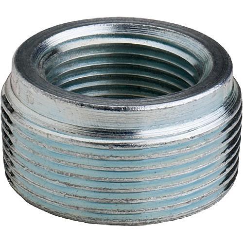 Chief CMA-151 1-1 2" to 1" NPT Adapter Reducer