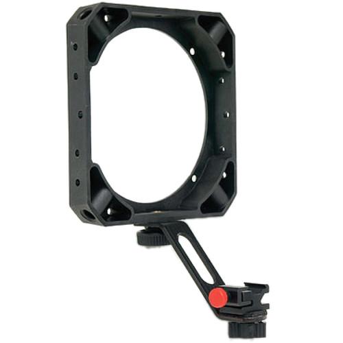 Chimera Speed Ring for Canon and