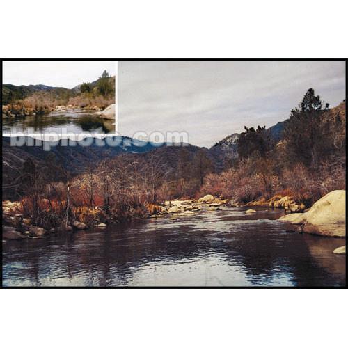 Cokin A Series ND 0.3 Filter