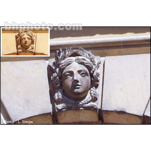 Cokin A022 80C Color Conversion Resin Filter