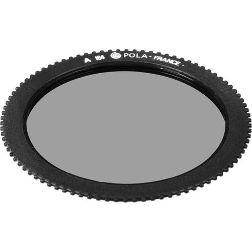 Cokin A164 Circular Polarizer Glass Filter