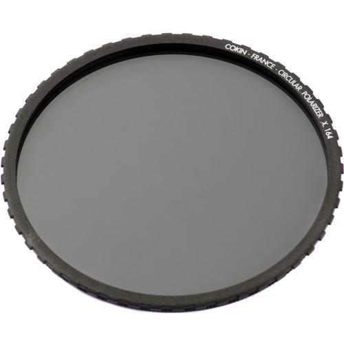 Cokin X-Pro Series Circular Polarizer Filter