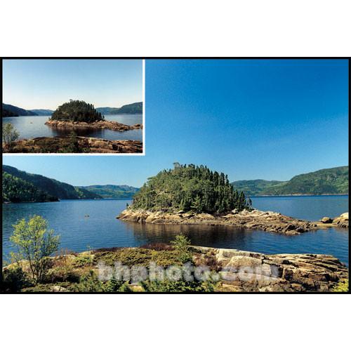 Cokin X-Pro Series Linear Polarizer Filter