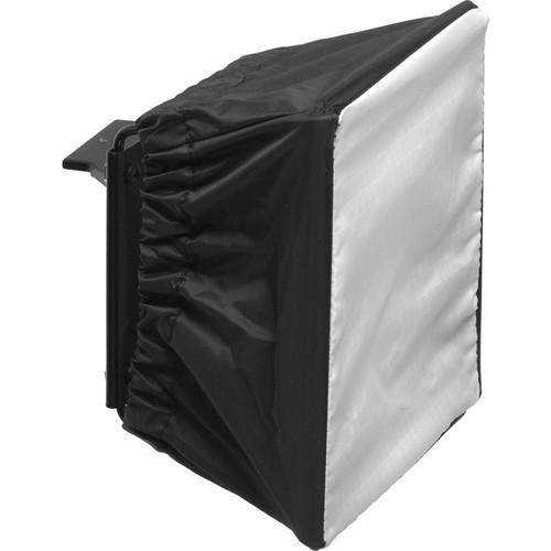 Cool-Lux LC-7171 Soft Box - for