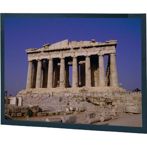 Da-Lite 87675 Da-Snap Projection Screen