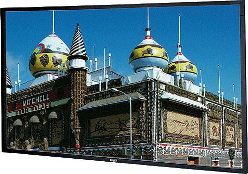 Da-Lite 87717 Imager Fixed Frame Front Projection Screen