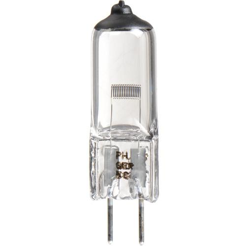 Dedolight DL150 Lamp