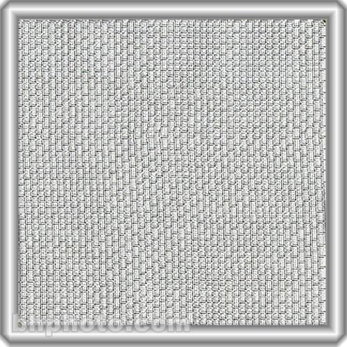 DeSisti Full Double Scrim for Goya Renoir 5K