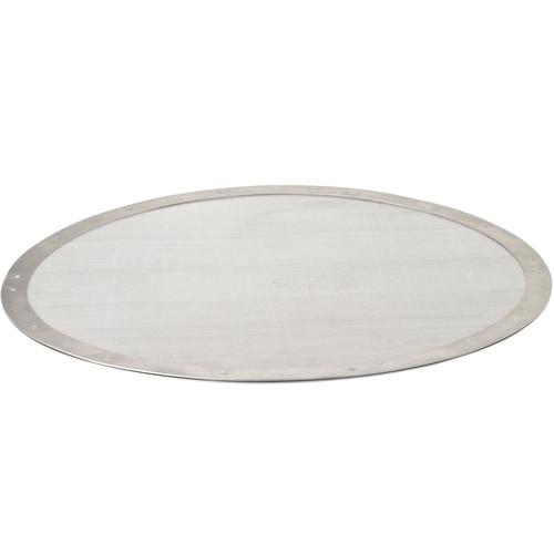 DeSisti Full Double Scrim for Leonardo 10K