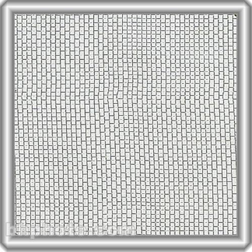 DeSisti Full Single Scrim for Goya Renoir 5K