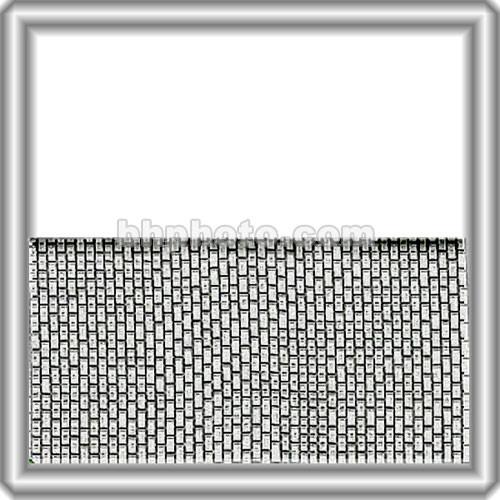 DeSisti Half Double Scrim for Goya Renoir 5K