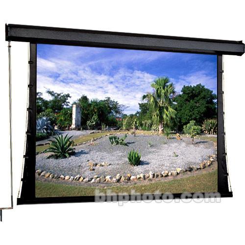 Draper 200091 Premier Series C Manual Projection Screen