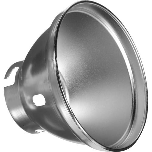 Dynalite 65° Grid Reflector