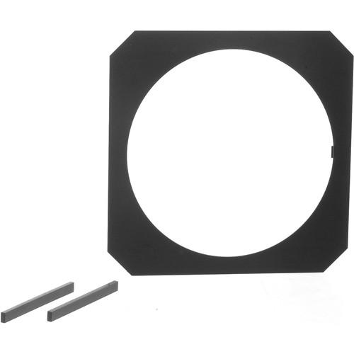 Dynalite 7" Magnetic Gel Holder for Dynalite Barndoor Set