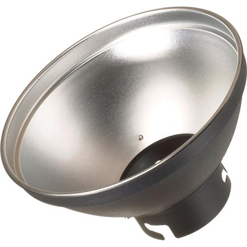 Dynalite 9" Grid Reflector