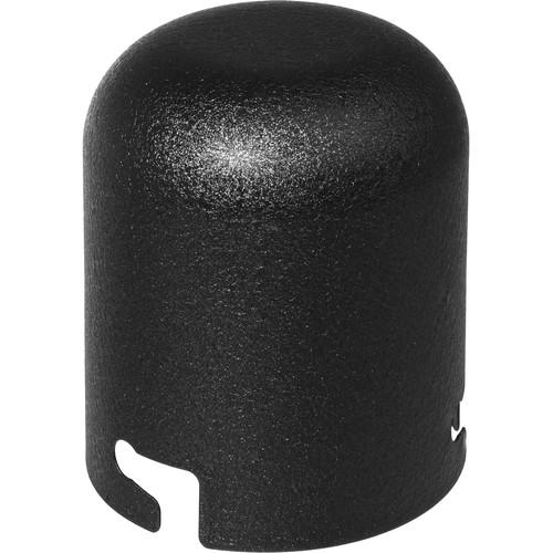 Dynalite Protective Cover for SH2000, 4040 Heads