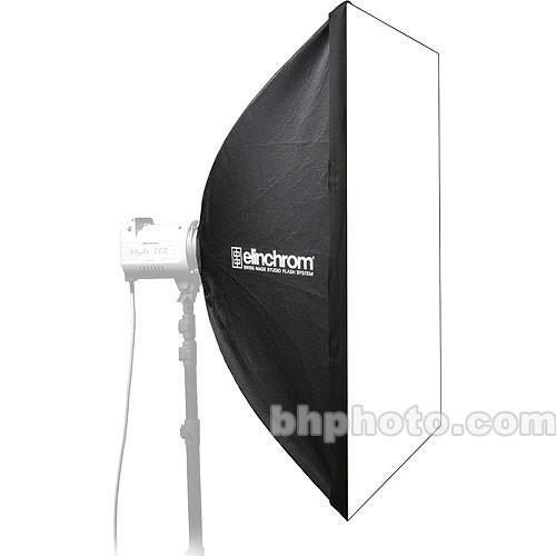 Elinchrom Rotalux Softbox 39 x 39"