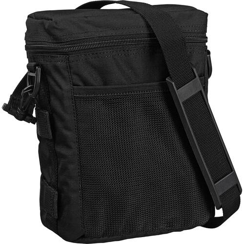 f.64 FH4X5 4x5" Film Holder Case - Black