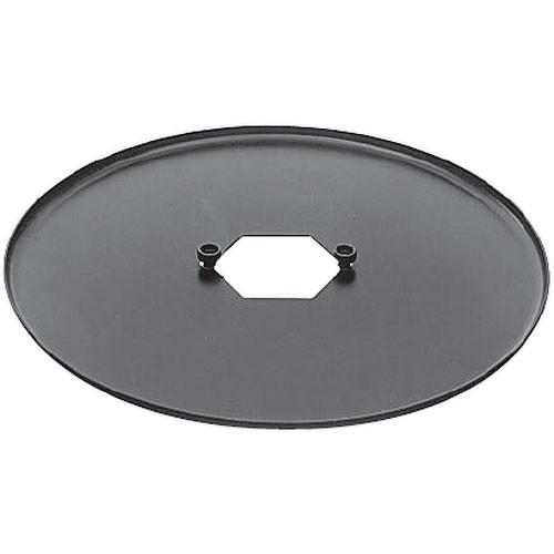 Foba Accessory Tray for ASABA Stand - 19"