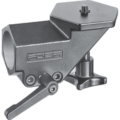 Foba Camera Tilt Head for ASABA